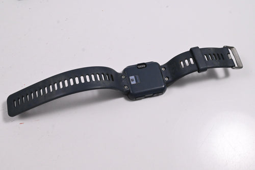 Garmin Approach S10 / GPS Watch