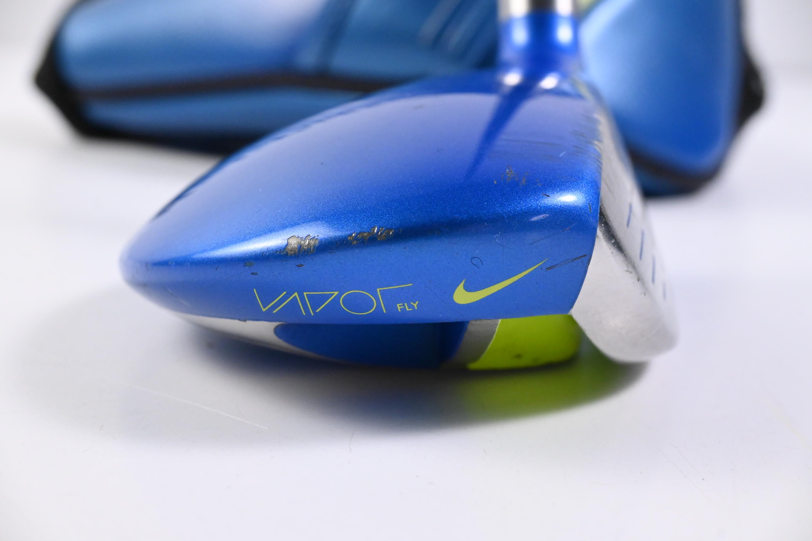Nike Vapor Fly #5 Wood / 19 Degree / Regular Flex Tensei CK Blue 65 Shaft