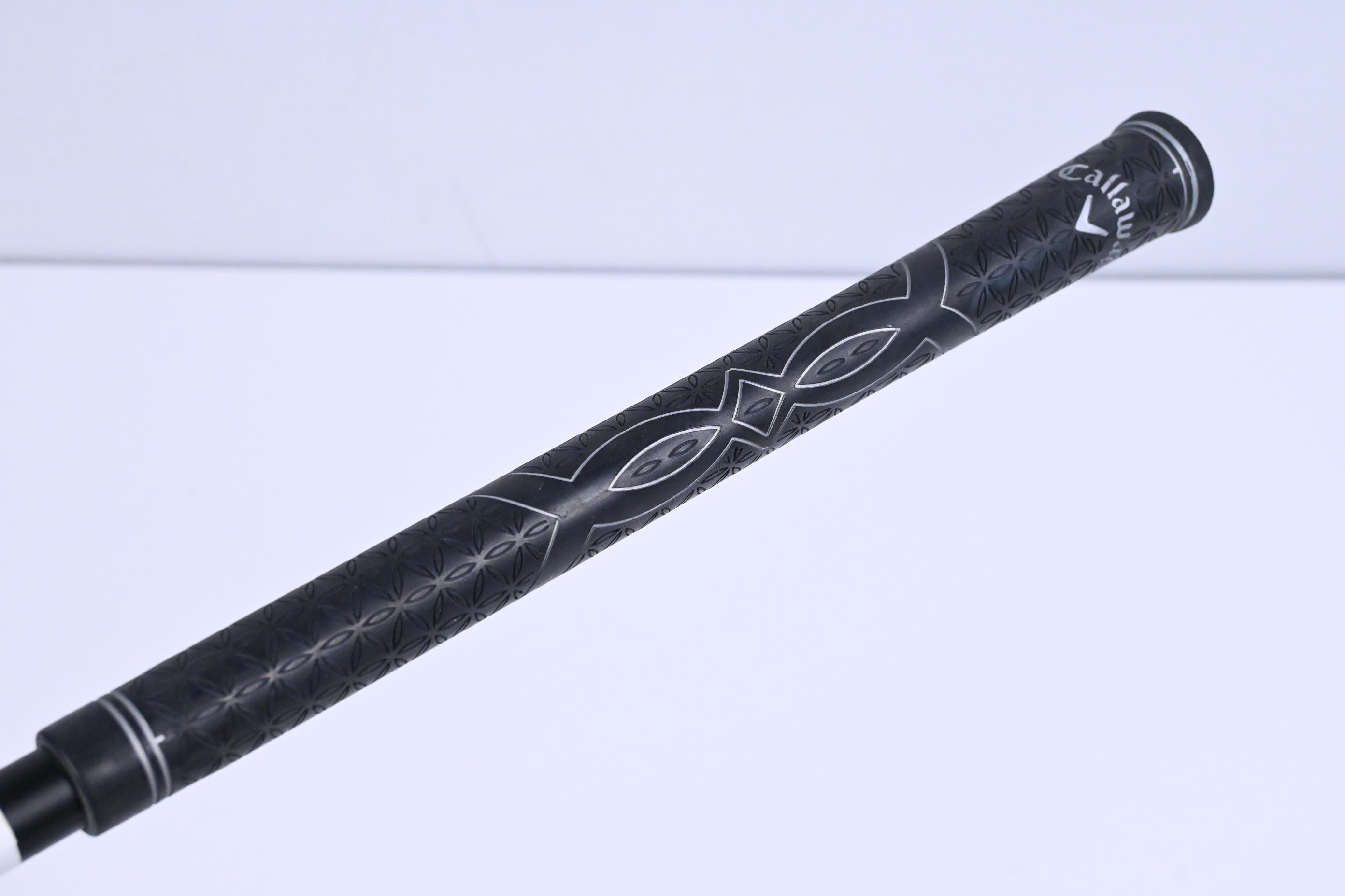 Ladies UST Mamiya Helium 4 Driver Shaft / Ladies Flex / Callaway 2nd Gen