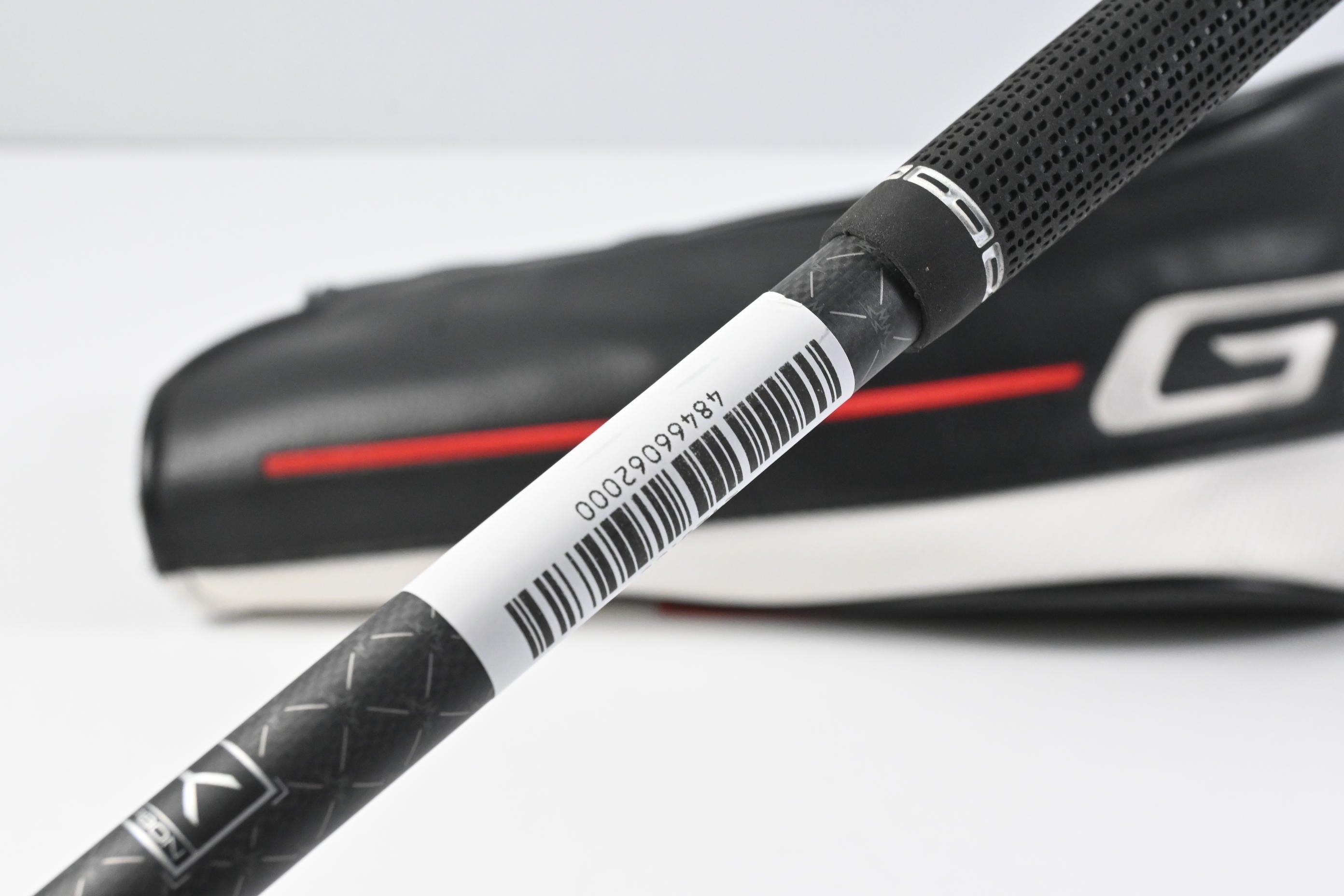 Titleist GT3 Driver / 9 Degree / Stiff Flex Tensei 1K Blue 55 Shaft