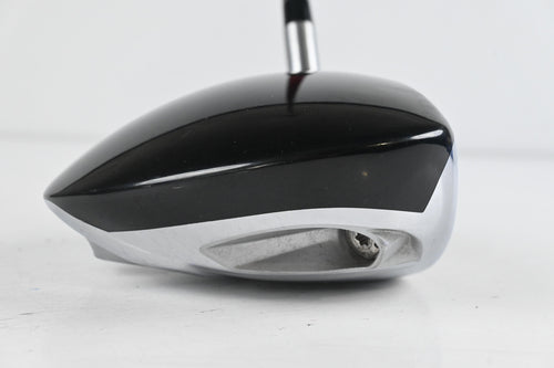Taylormade R7 Limited Driver / 10.5 Degree / Regular Flex Matrix Ozik XCon-5.5