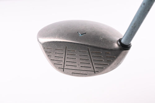 Ladies Callaway Great Big Bertha #5 Wood / 18 Degree / Ladies Flex Shaft