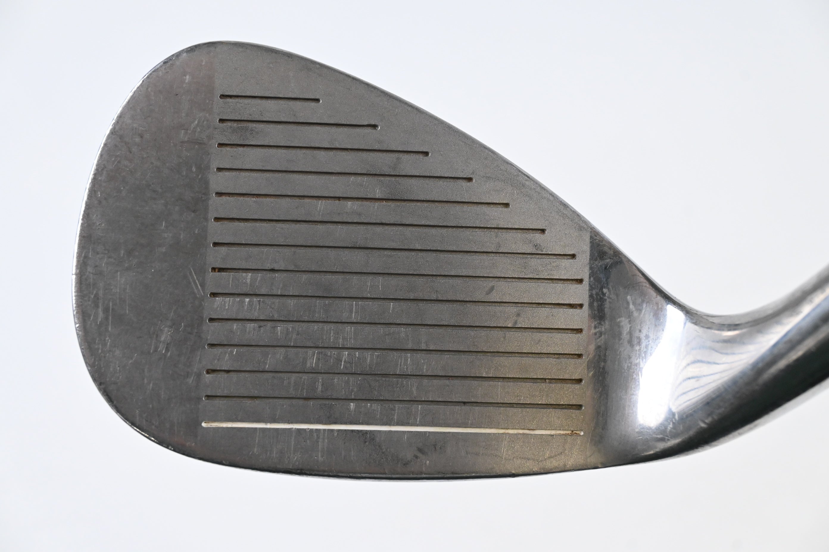 Wilson Harmonized Sand Wedge / 56 Degree / Wedge Flex Wilson Harmonized