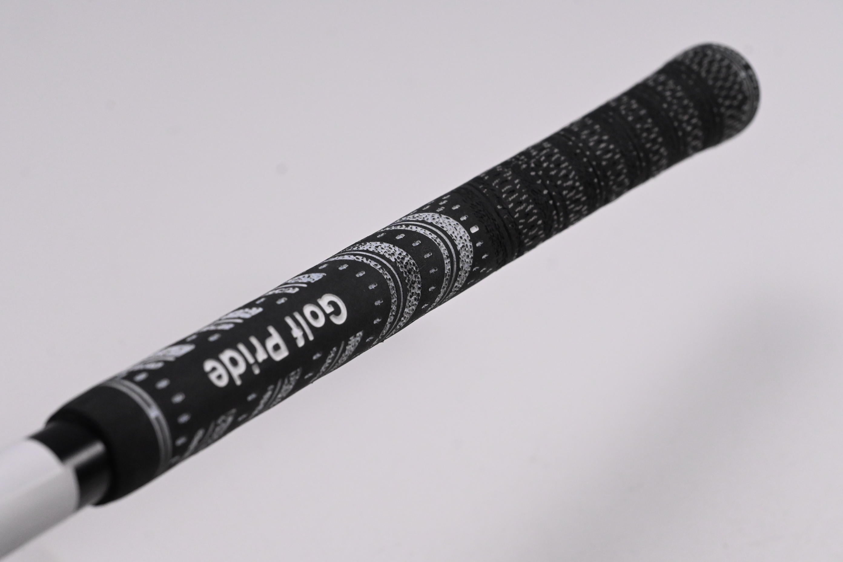 Project X Hzrdus Black Gen 5 60 Driver Shaft / X-Flex / Titleist