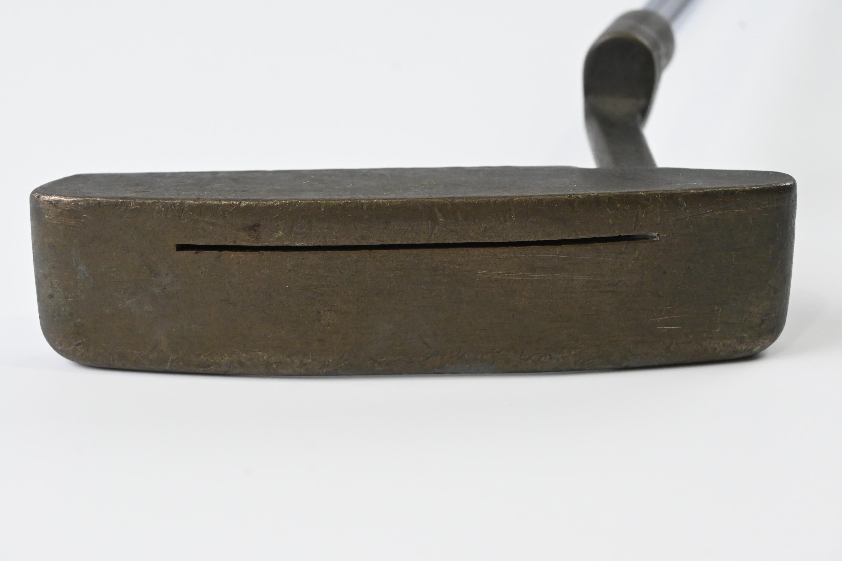 Ping Karsten Original Anser Putter / 37 Inch