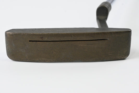 Ping Karsten Original Anser Putter / 37 Inch