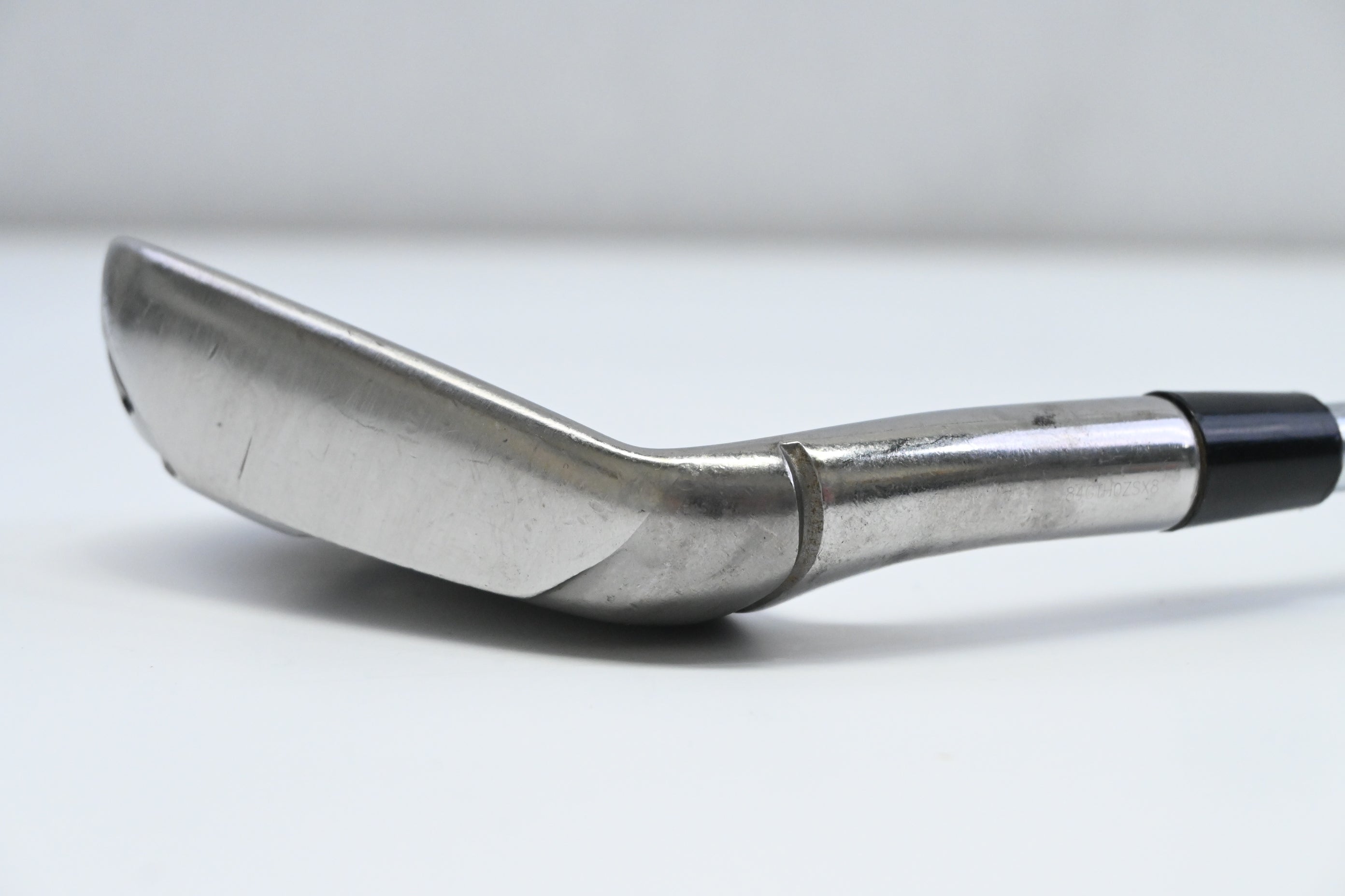 Taylormade Rocketbladez #8 Iron / Regular Flex Taylormade Rocketfuel Shaft