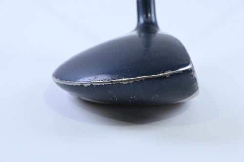 Ladies Srixon W-403 AD #5 Wood / 18.5 Degree / Ladies Flex Srixon SV-3000 50