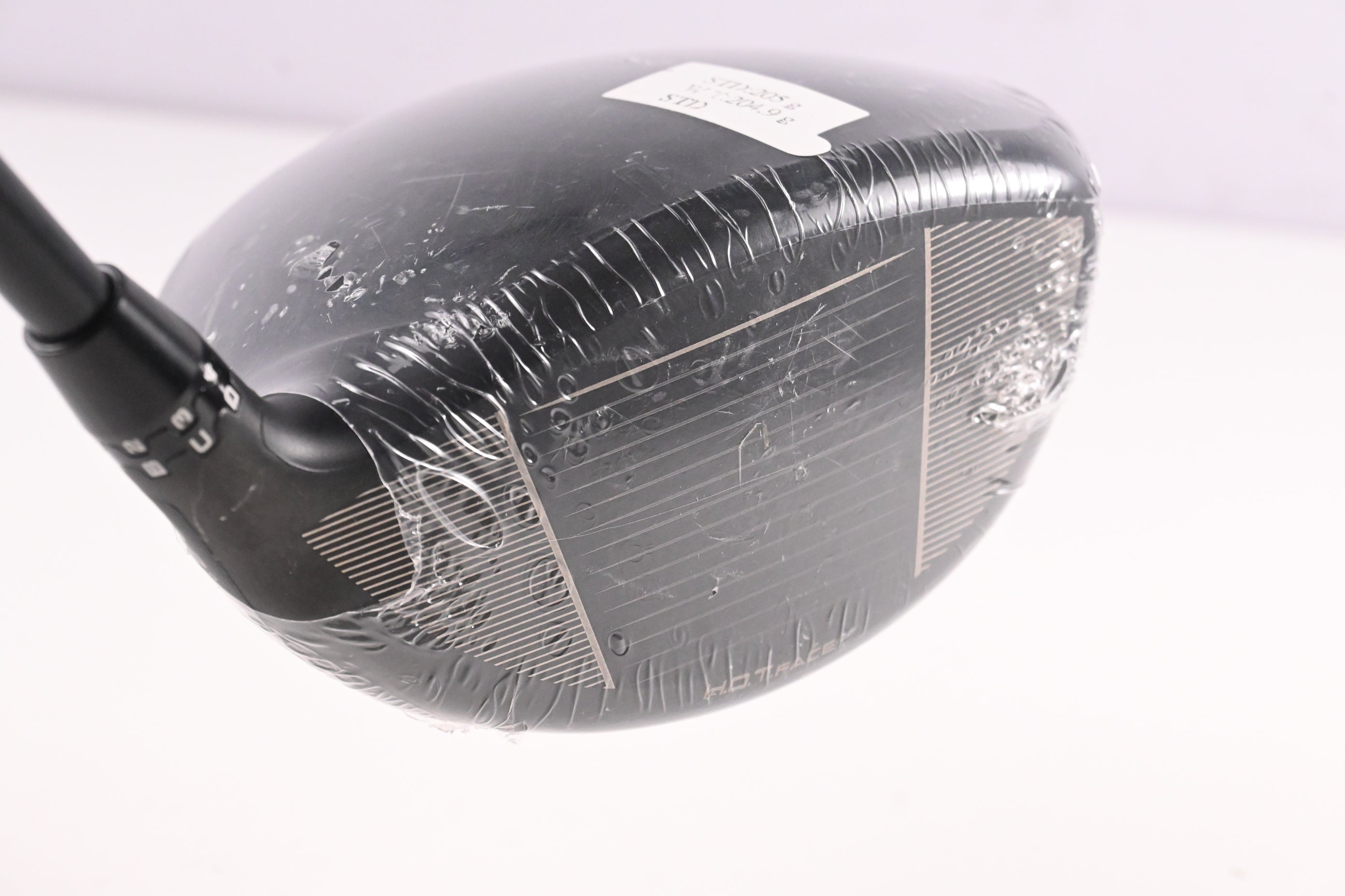 Left Hand Cobra DS-Adapt MAX-K Driver / 12 Degree / Ladies Flex UST Helium 4