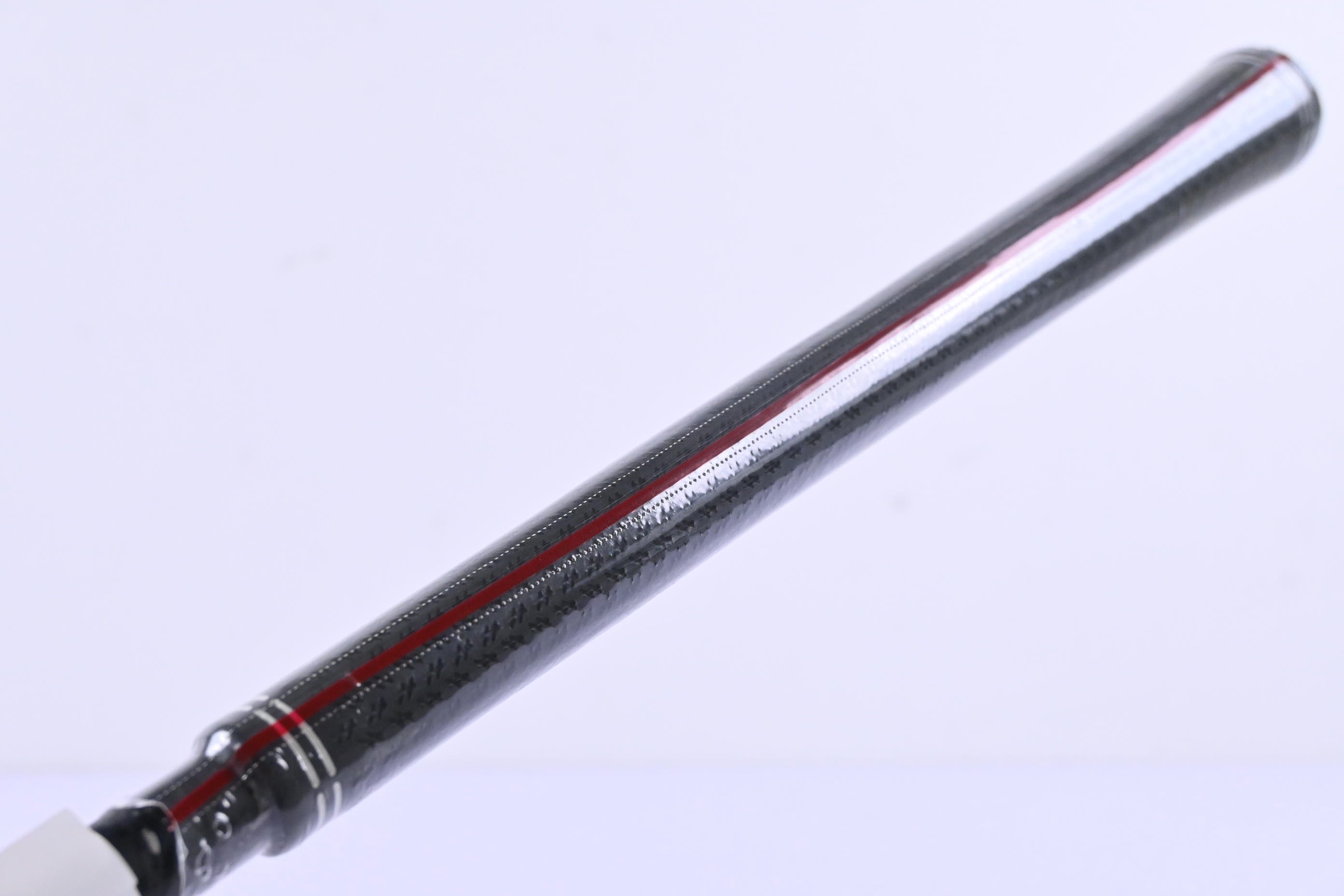 Cobra OPTM X #9 Wood / 24 Degree / Regular Flex Dark Waves Kai'li Blue 60 Shaft