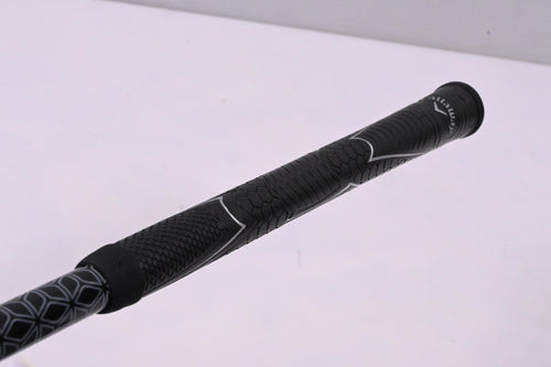 Project X Cypher 40 Driver Shaft / Ladies Flex / Callaway 2nd Gen