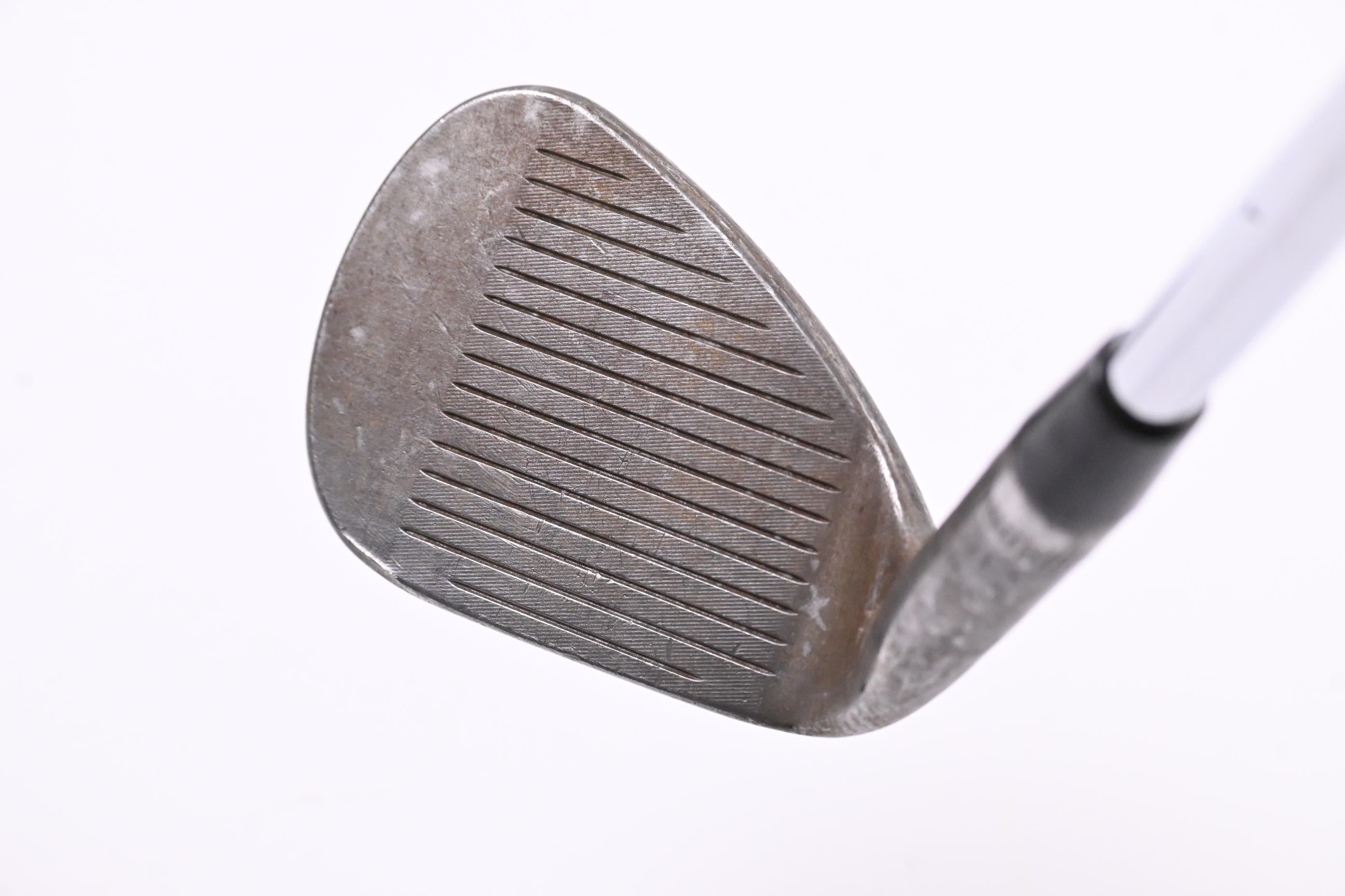 Callaway Jaws MD5 Sand Wedge / 56 Degree / Stiff Flex Dynamic Gold S400 Shaft