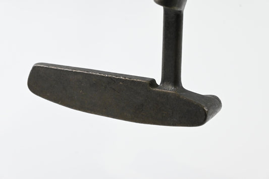 Ping Karsten Original Anser Putter / 37 Inch