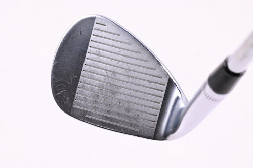 Callaway Jaws MD5 Lob Wedge / 58 Degree / Wedge Flex Callaway Impact