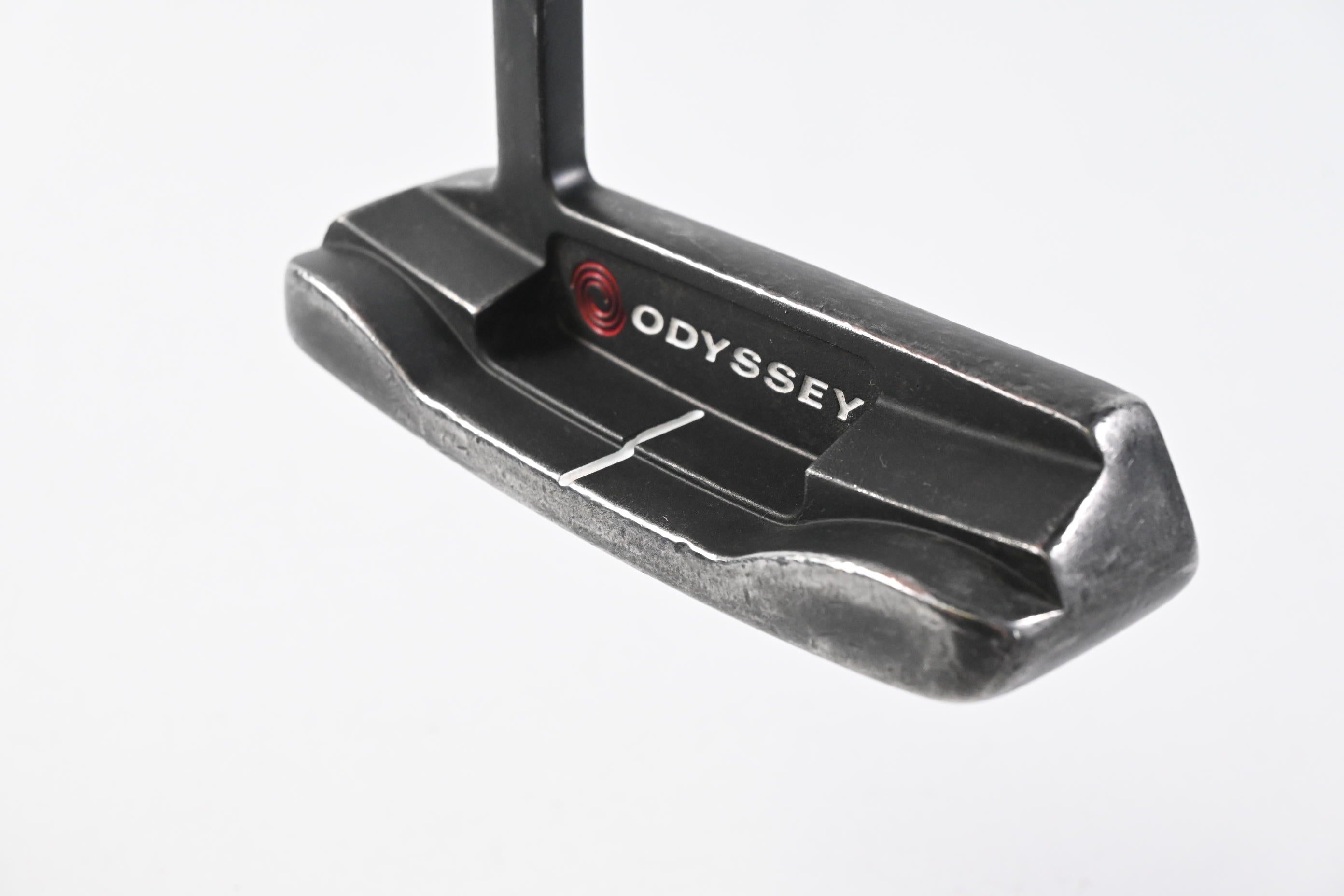Odyssey O-Works 1 2020 Putter / 34 Inch