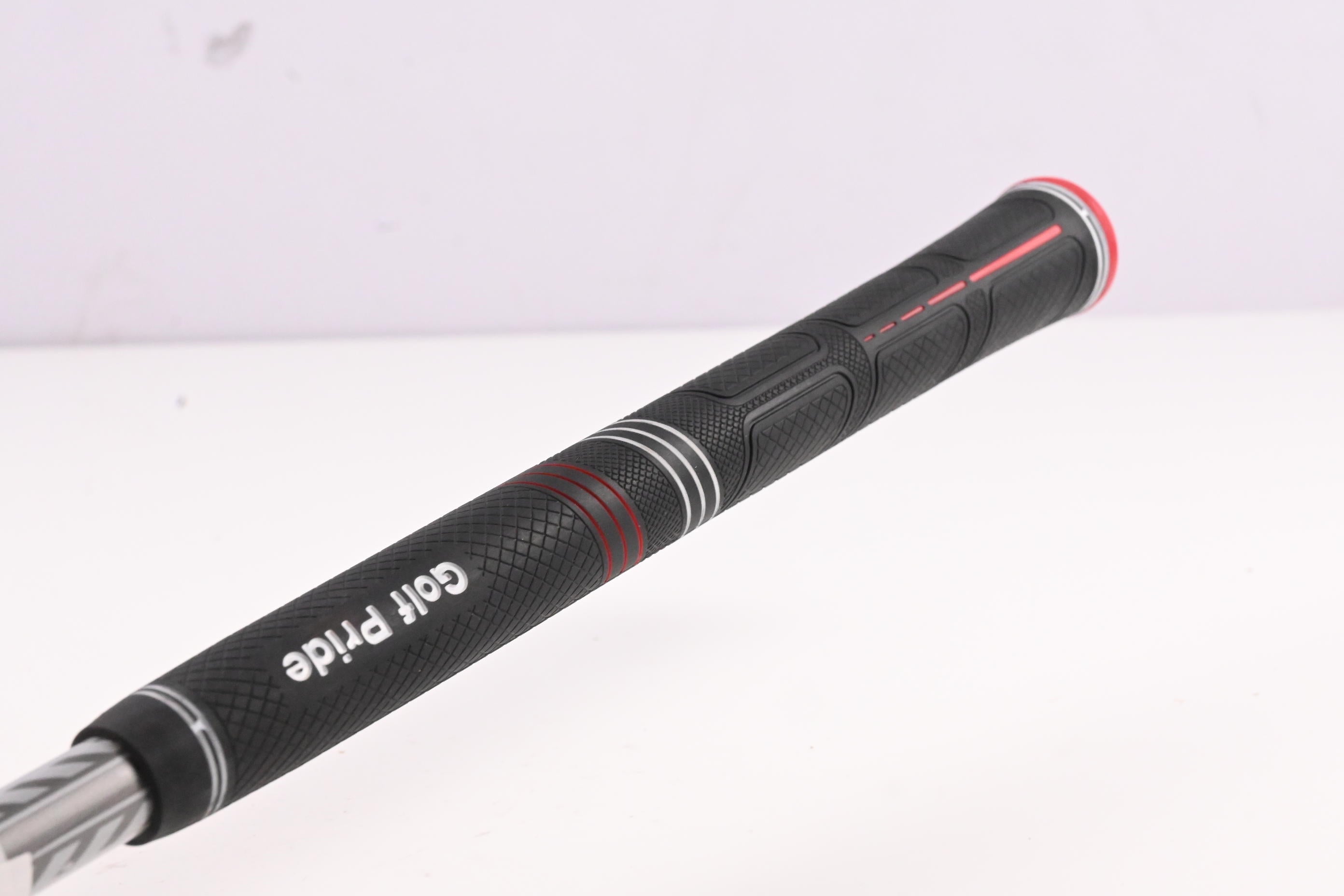 Ping G15 #3 Hybrid / 20 Degree / Stiff Flex Ping TFC 149 H Shaft