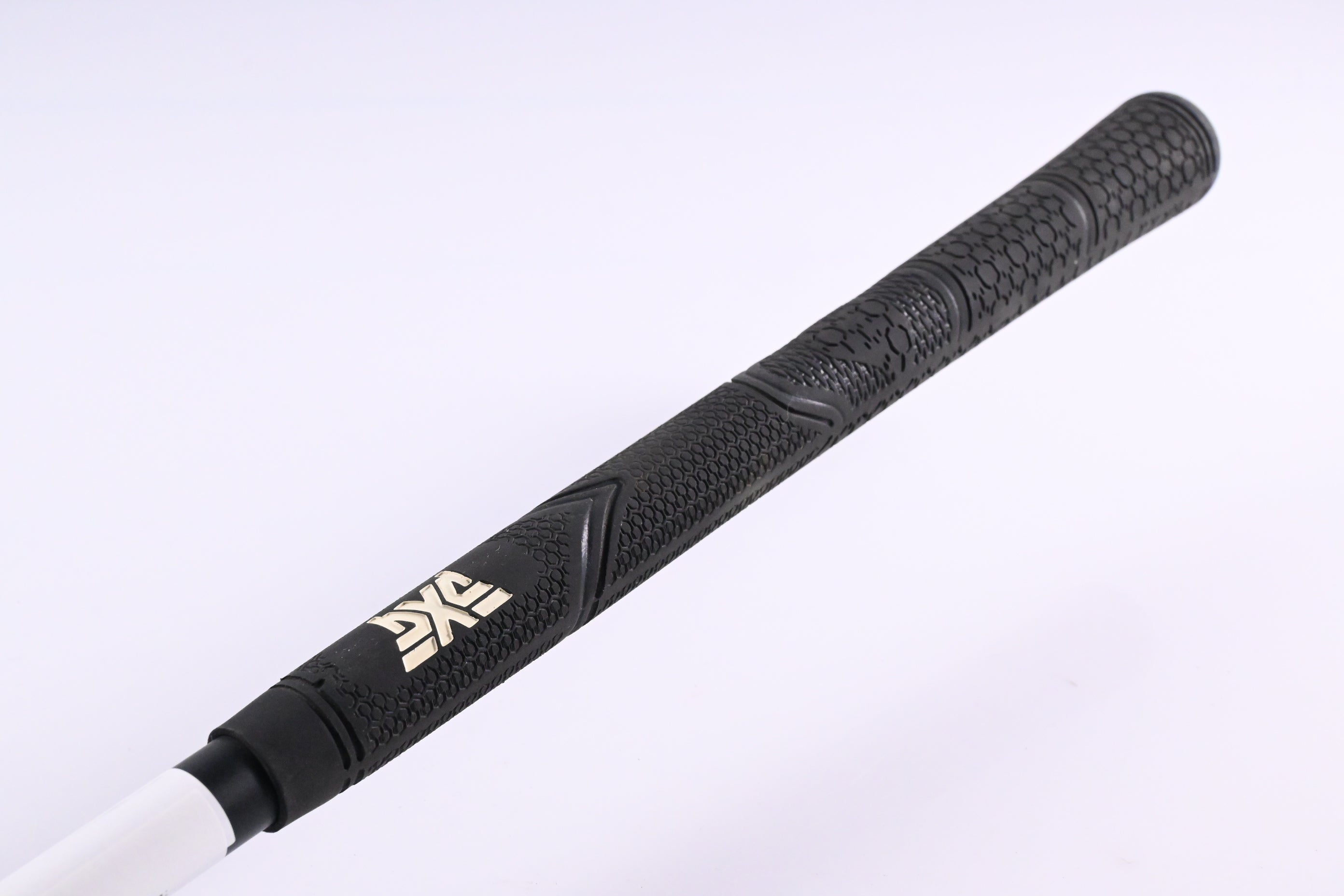 PXG 0311 Gen5 #3 Hybrid / 19 Degree / Regular Flex MMT 70 Shaft