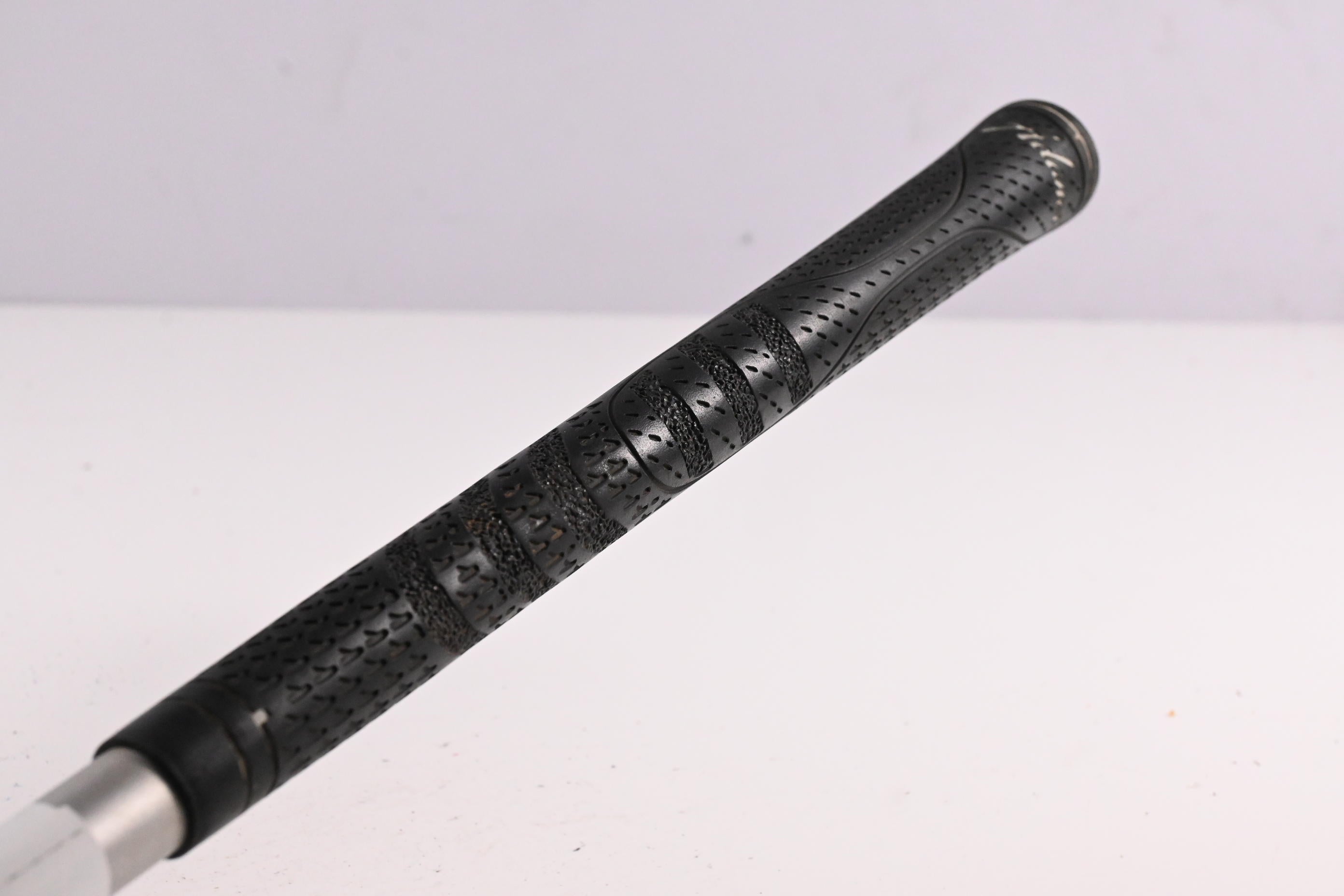 Adams Tight Lies 2013 #3 Wood / 16 Degree / Regular Flex Bassara E55 Shaft