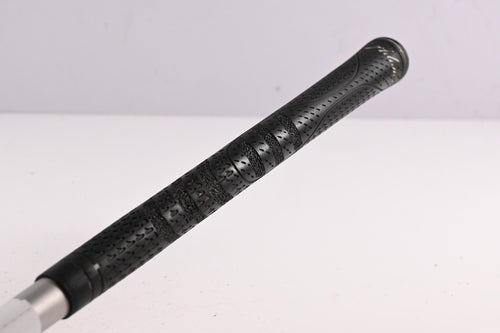 Adams Tight Lies 2013 #3 Wood / 16 Degree / Regular Flex Bassara E55 Shaft