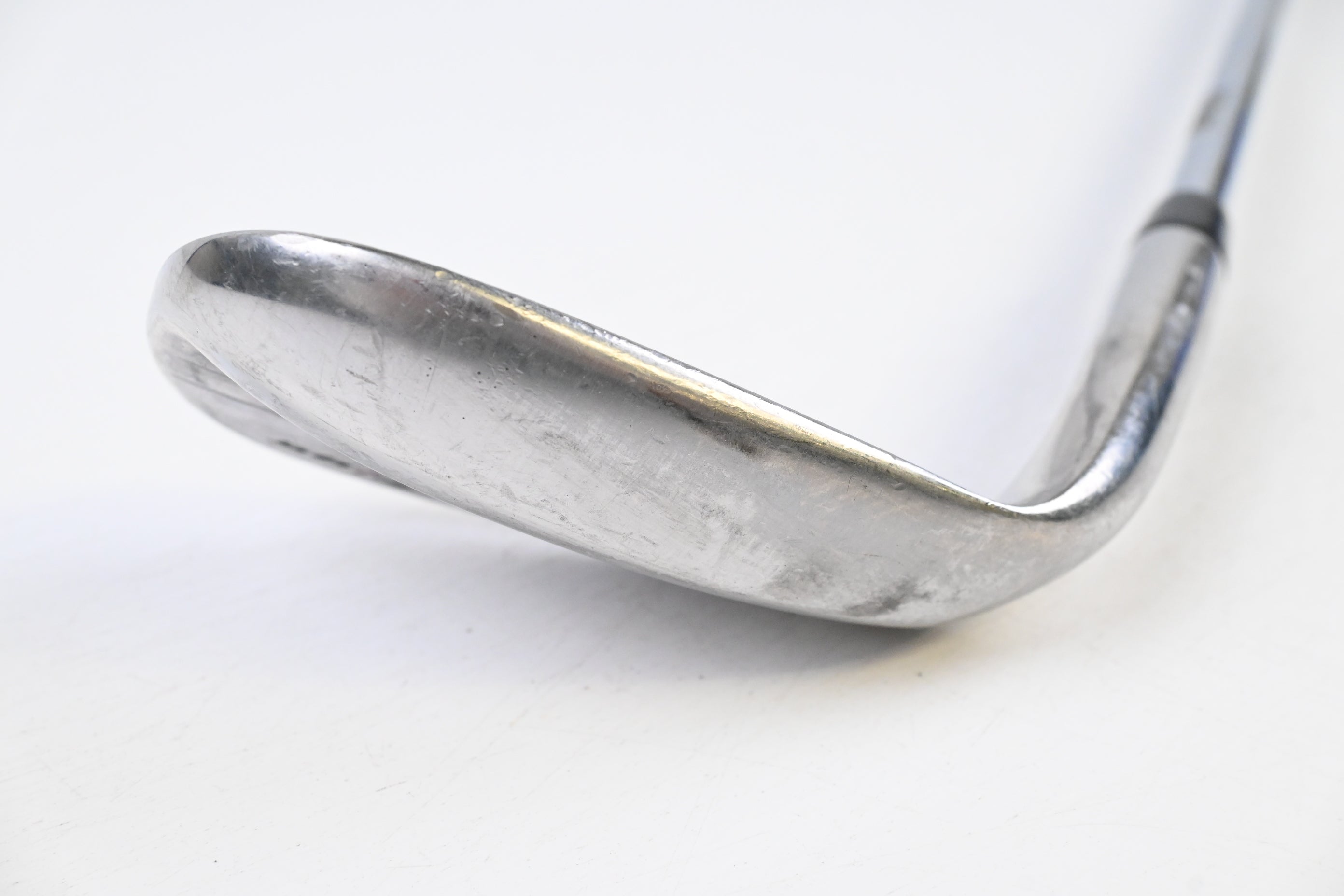 Wilson Harmonized Sand Wedge / 56 Degree / Wedge Flex Wilson Harmonized