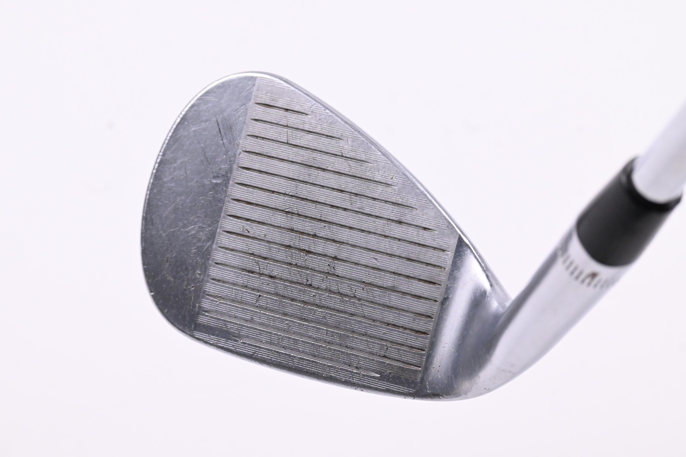 Callaway Jaws MD5 Sand Wedge / 56 Degree / Stiff Flex Dynamic Gold 115 S200