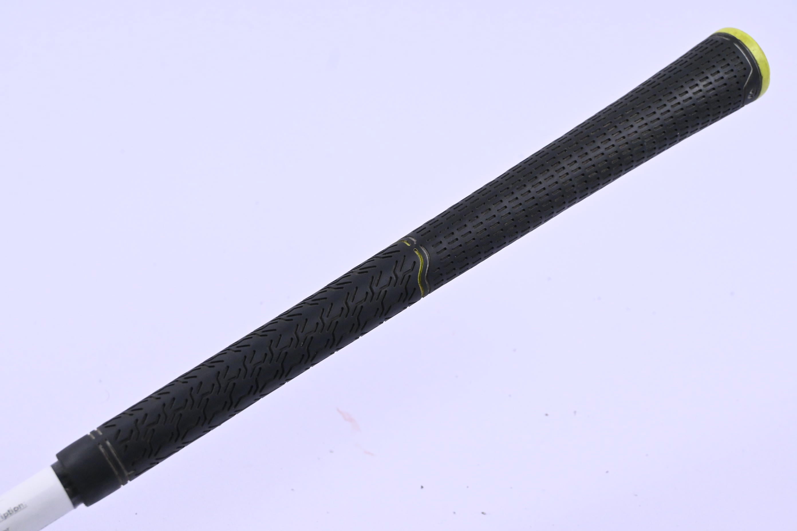 Wilson Staff D300 Driver / 13 Degree / Regular Flex Speed RULZ A-Type 44 Shaft