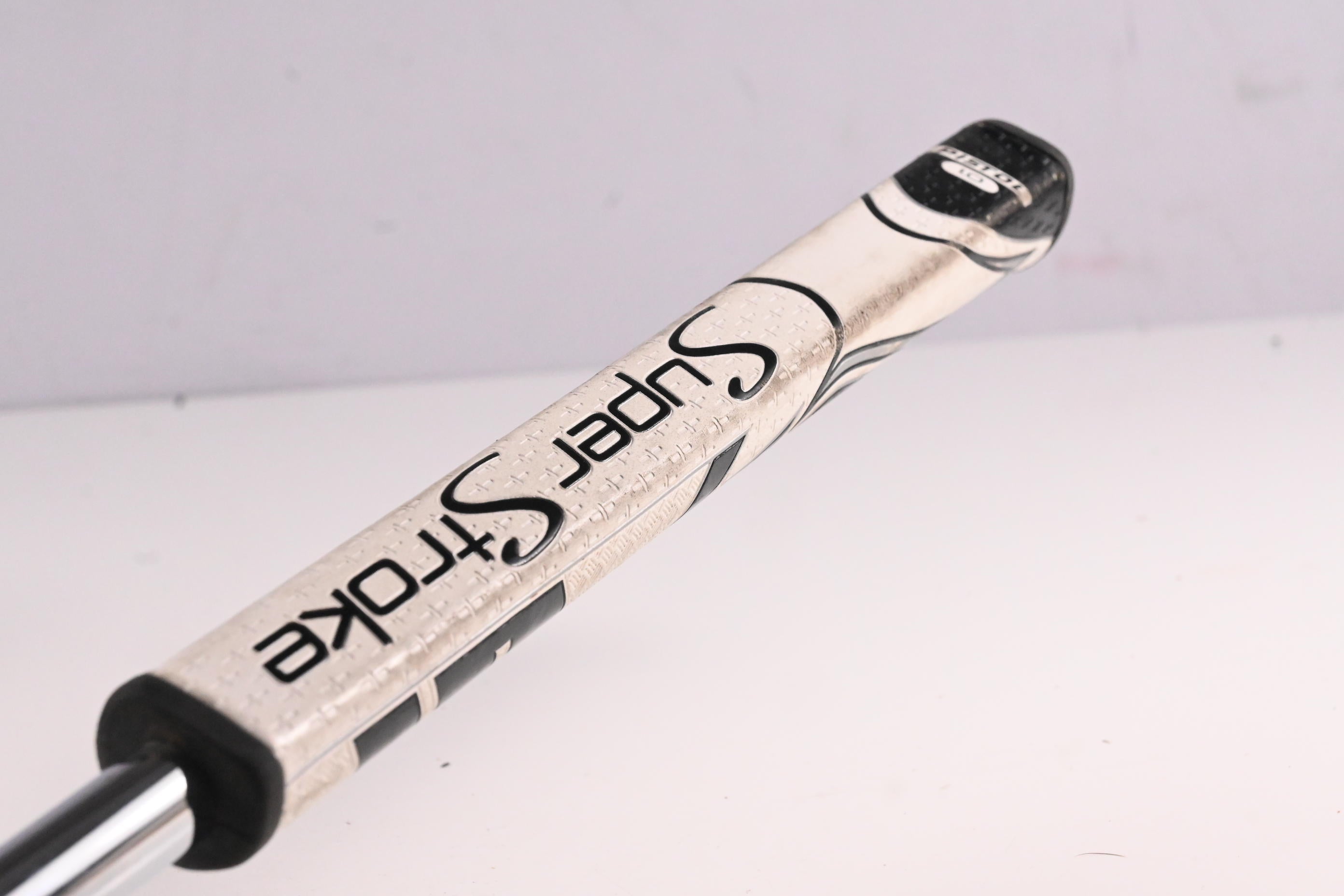 Cobra 2024 3D Printed Nova-3D Putter / 34 Inch