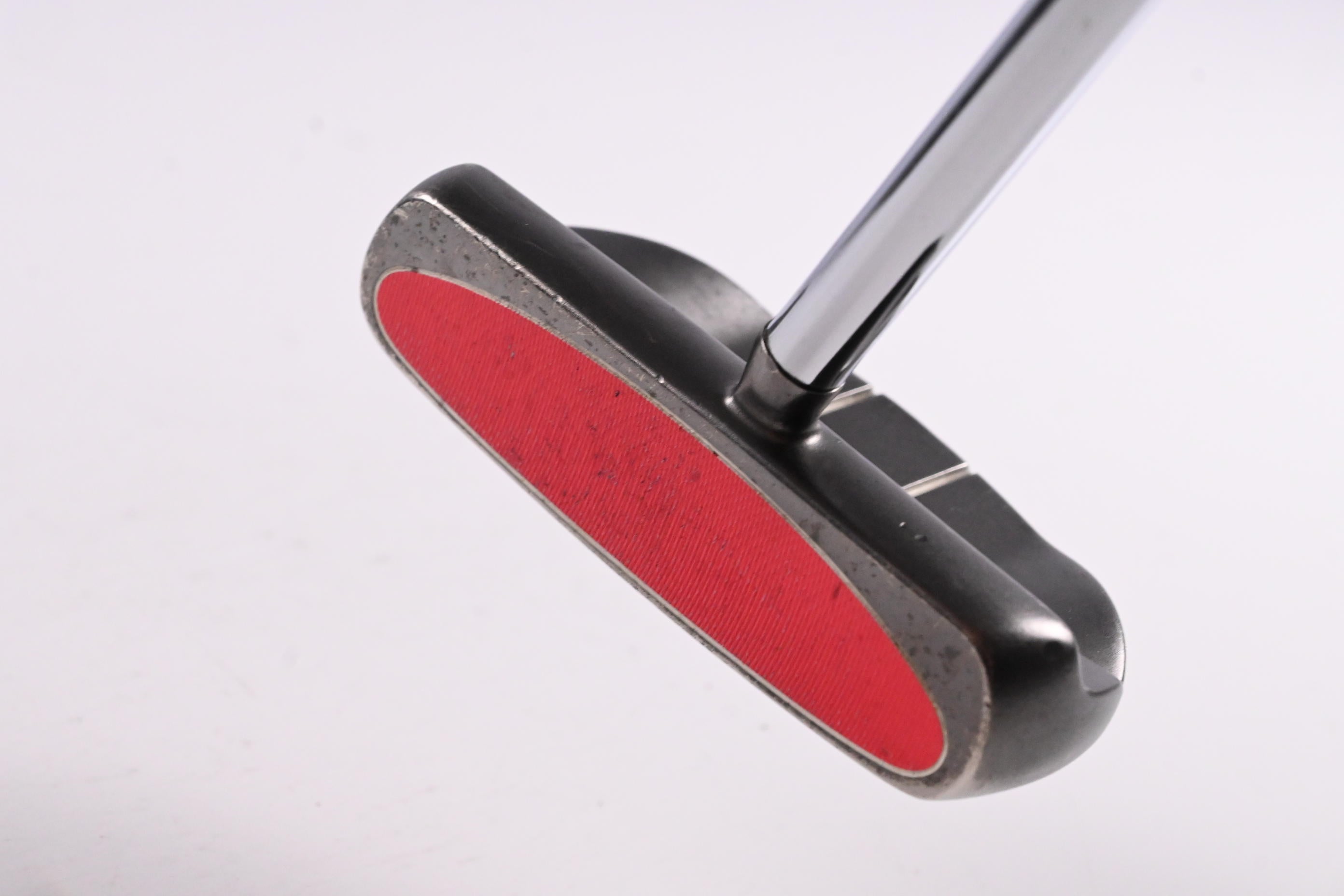 Taylormade Rossa CGB Fontana 7 Putter / 36.5 Inch