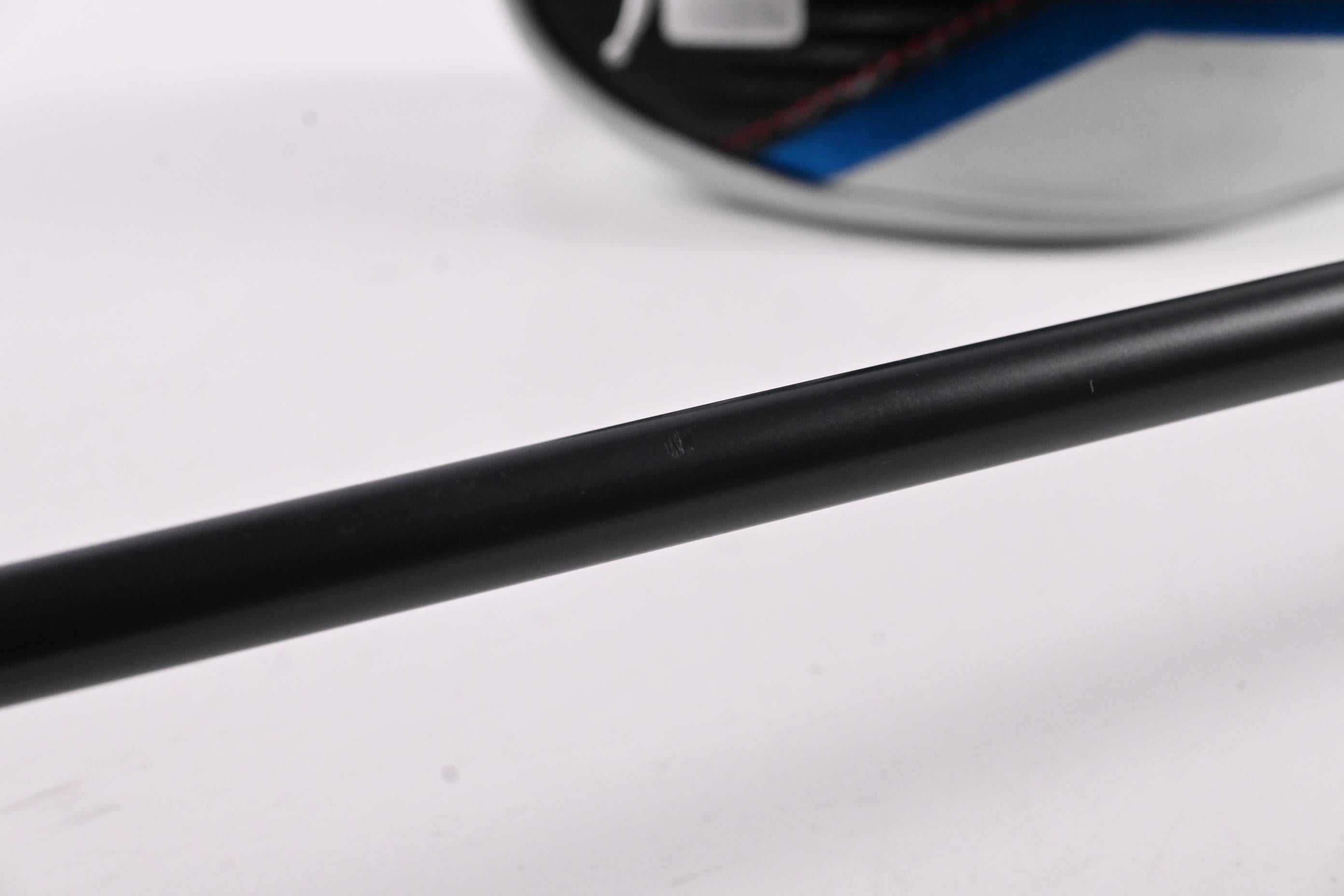 Left Hand Cobra Aerojet #3 Wood / 15 Degree / Stiff Flex HZRDUS Smoke Yellow 70