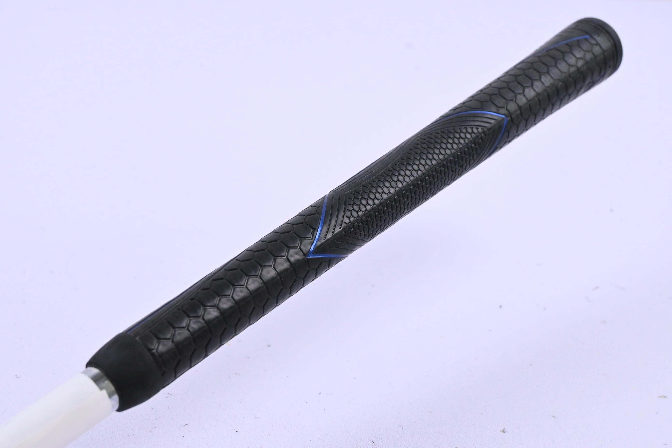Cleveland RTX ZipCore Gap Wedge / 50 Degree / Stiff Flex Modus 3 Tour 120 Shaft