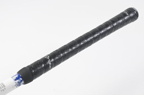Project X Denali Frost Blue CB 60 Driver Shaft / Stiff Flex / Callaway 2nd Gen