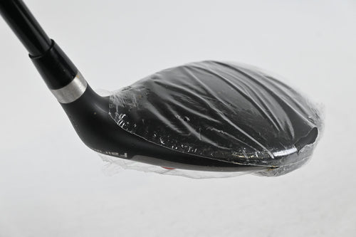 Junior Ping Prodi G Fairway Wood / 22 Degree / Stiff Junior Flex Ping Prodi G