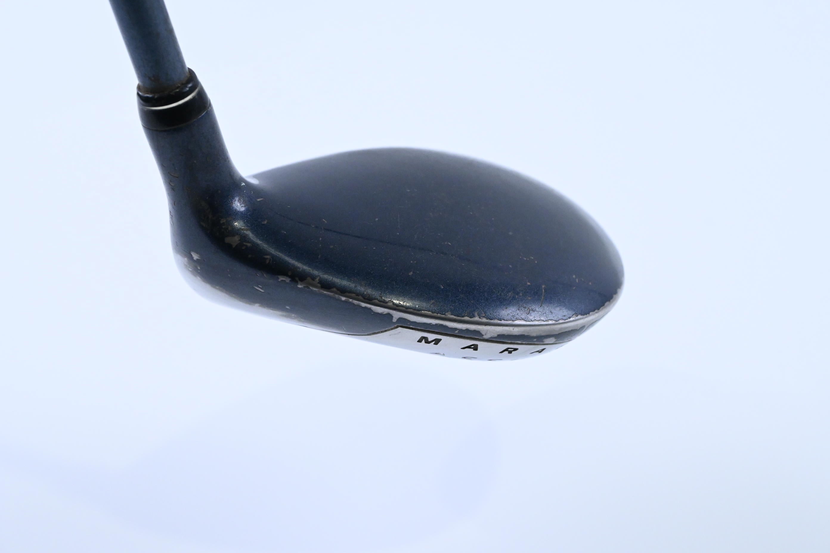 Ladies Srixon W-403 AD #5 Wood / 18.5 Degree / Ladies Flex Srixon SV-3000 50