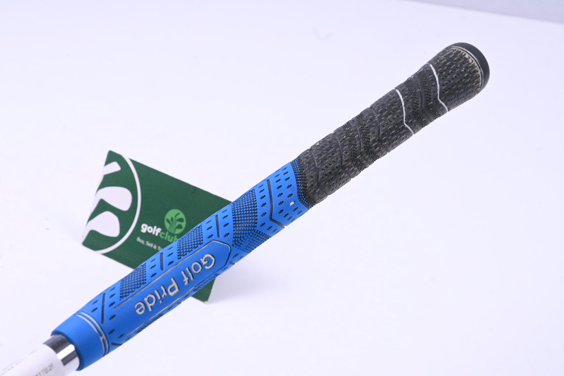 Taylormade Tour Preferred 2011 MC #4 Iron / 23 Degree / Regular Flex Taylormade