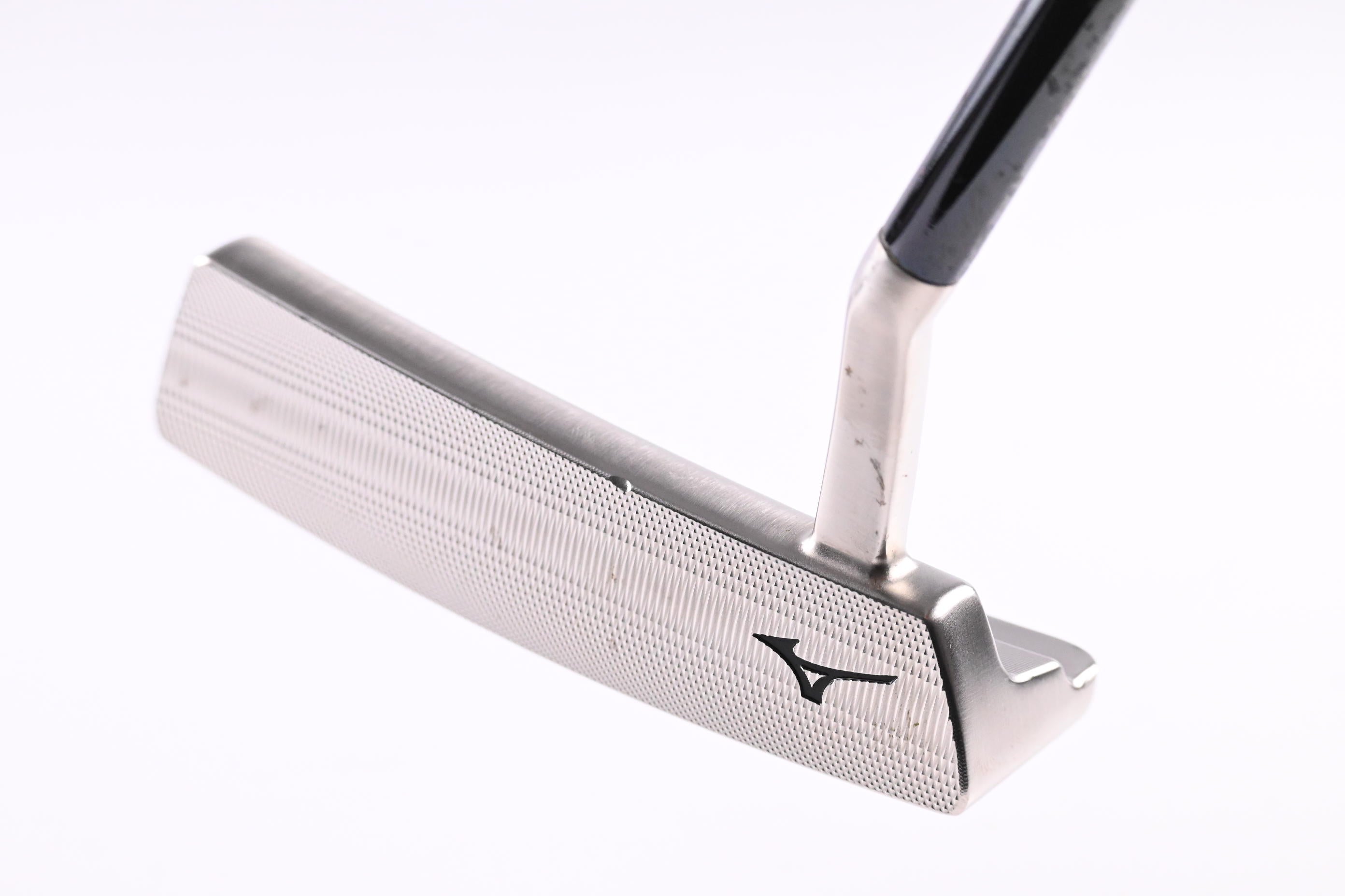Mizuno M-Craft Omoi 01 Putter / 34 Inch