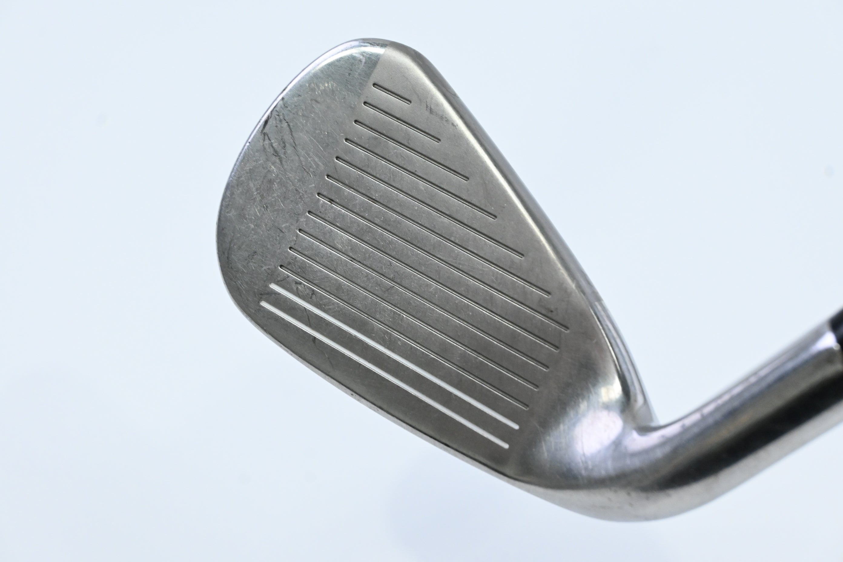 Callaway Rogue #5 Iron / 23 Degree / Stiff Flex XP 105 ST15 S300 Shaft