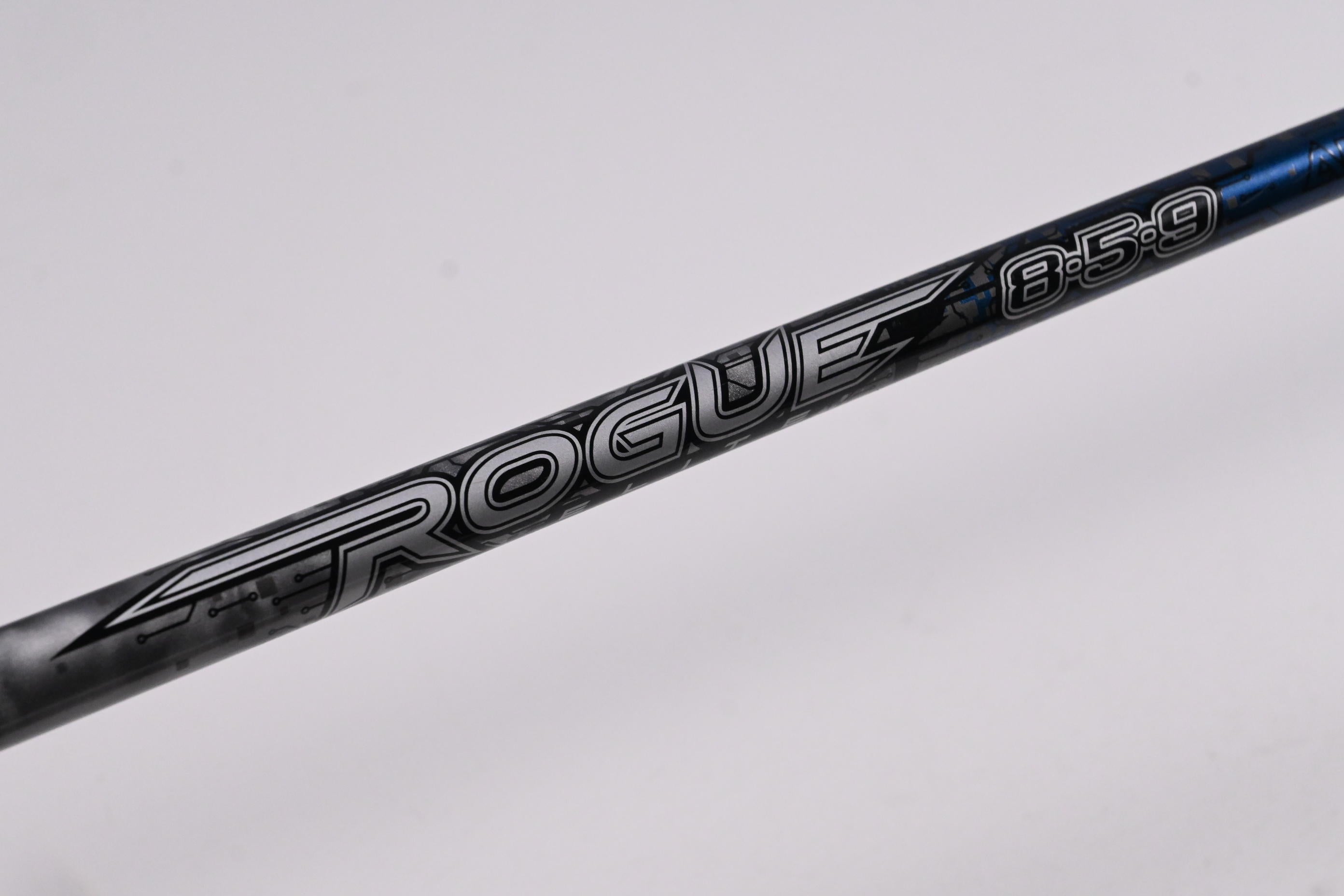 Aldila Rogue Elite 55 Driver Shaft / Regular Flex / Titleist