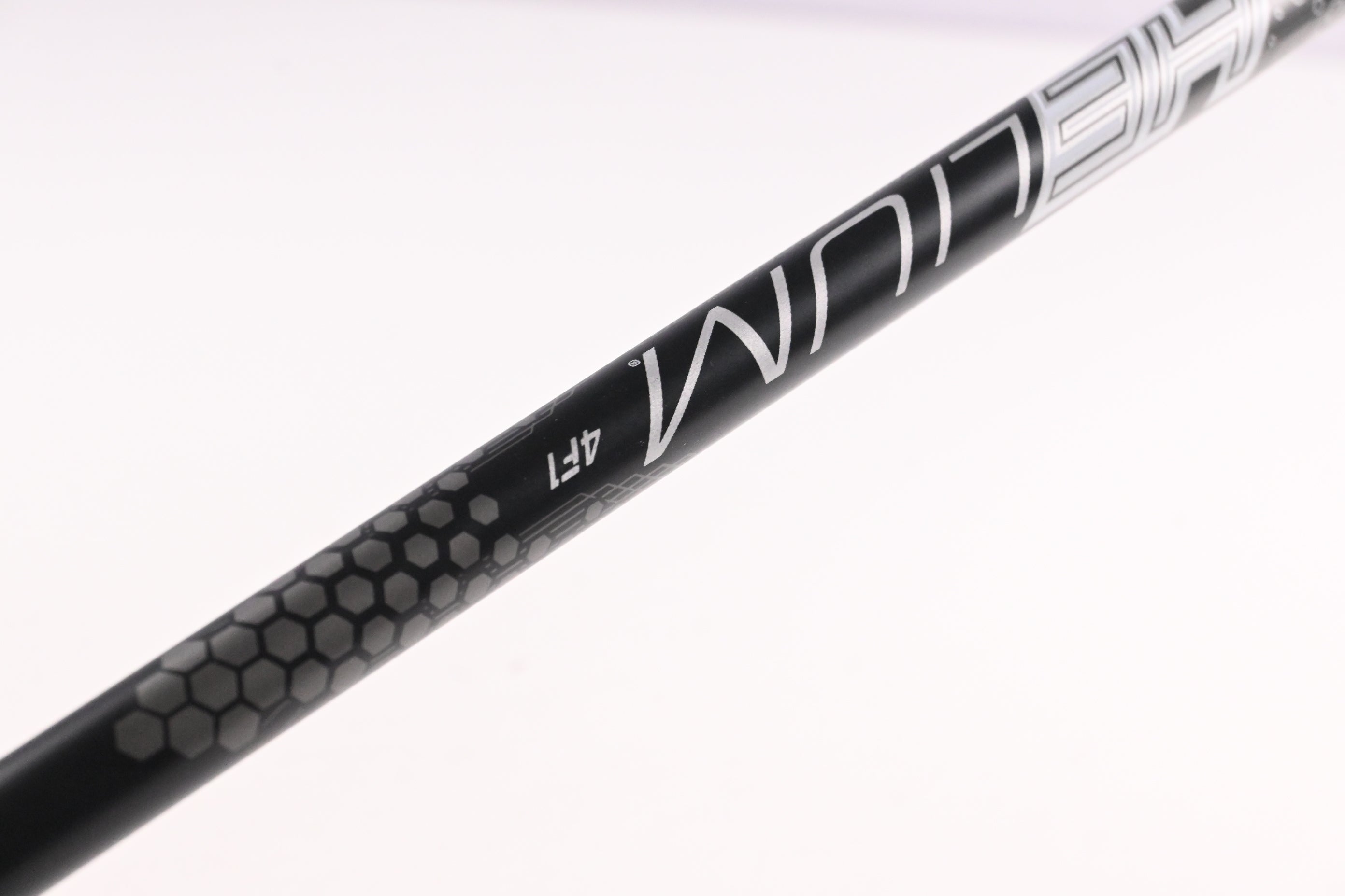 Left Hand Cobra DS-Adapt MAX-K Driver / 12 Degree / Ladies Flex UST Helium 4
