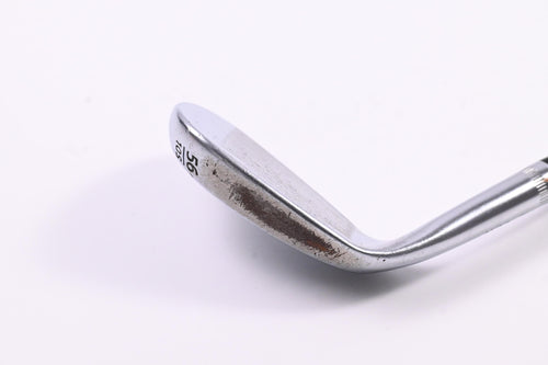 Callaway Jaws MD5 Sand Wedge / 56 Degree / Stiff Flex Dynamic Gold 115 S200