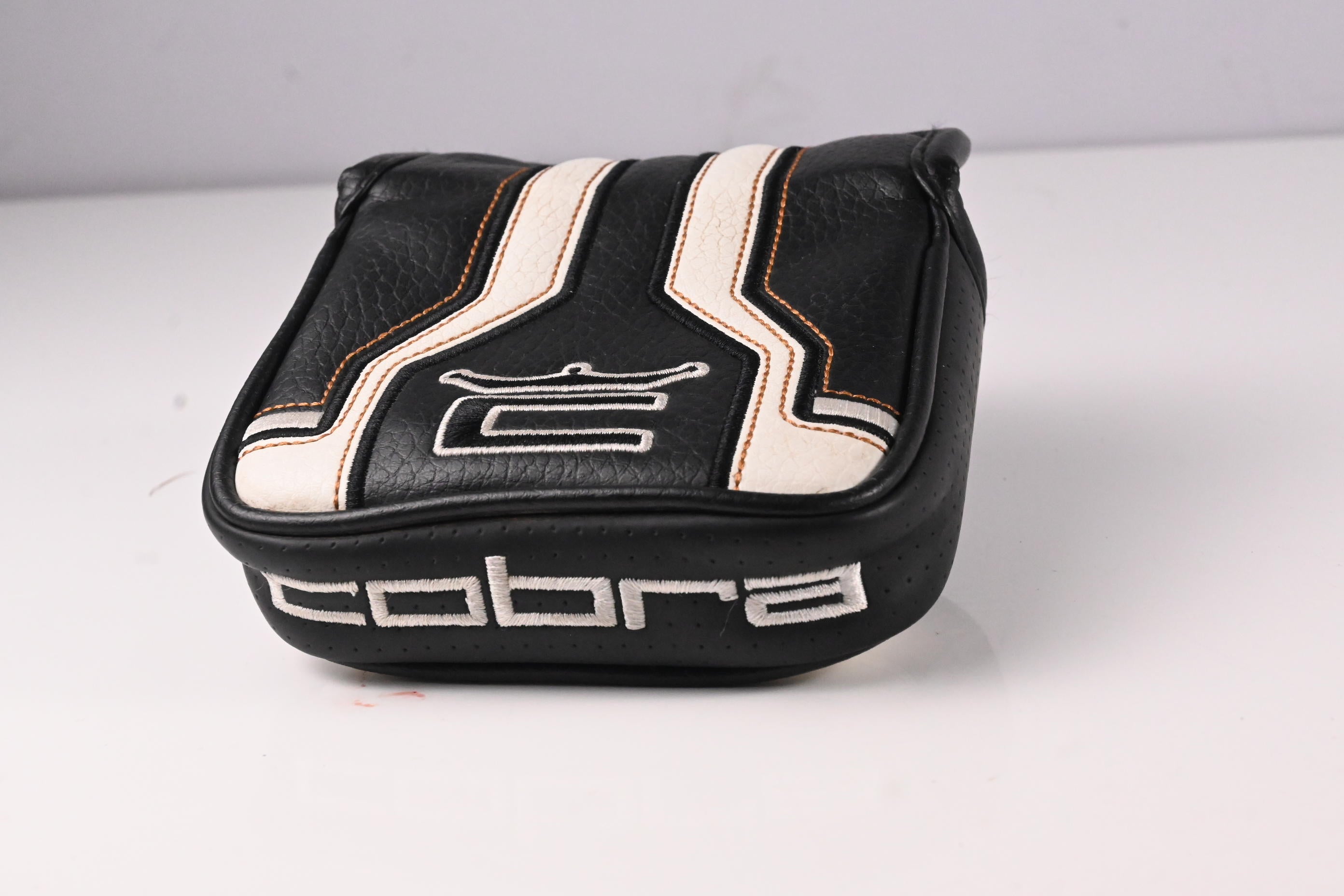 Cobra 2024 3D Printed Nova-3D Putter / 34 Inch