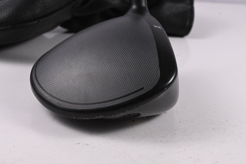 PXG 0311 XF Gen5 Driver / 10.5 Degree / Stiff Flex UST Mamiya Helium 5 Shaft