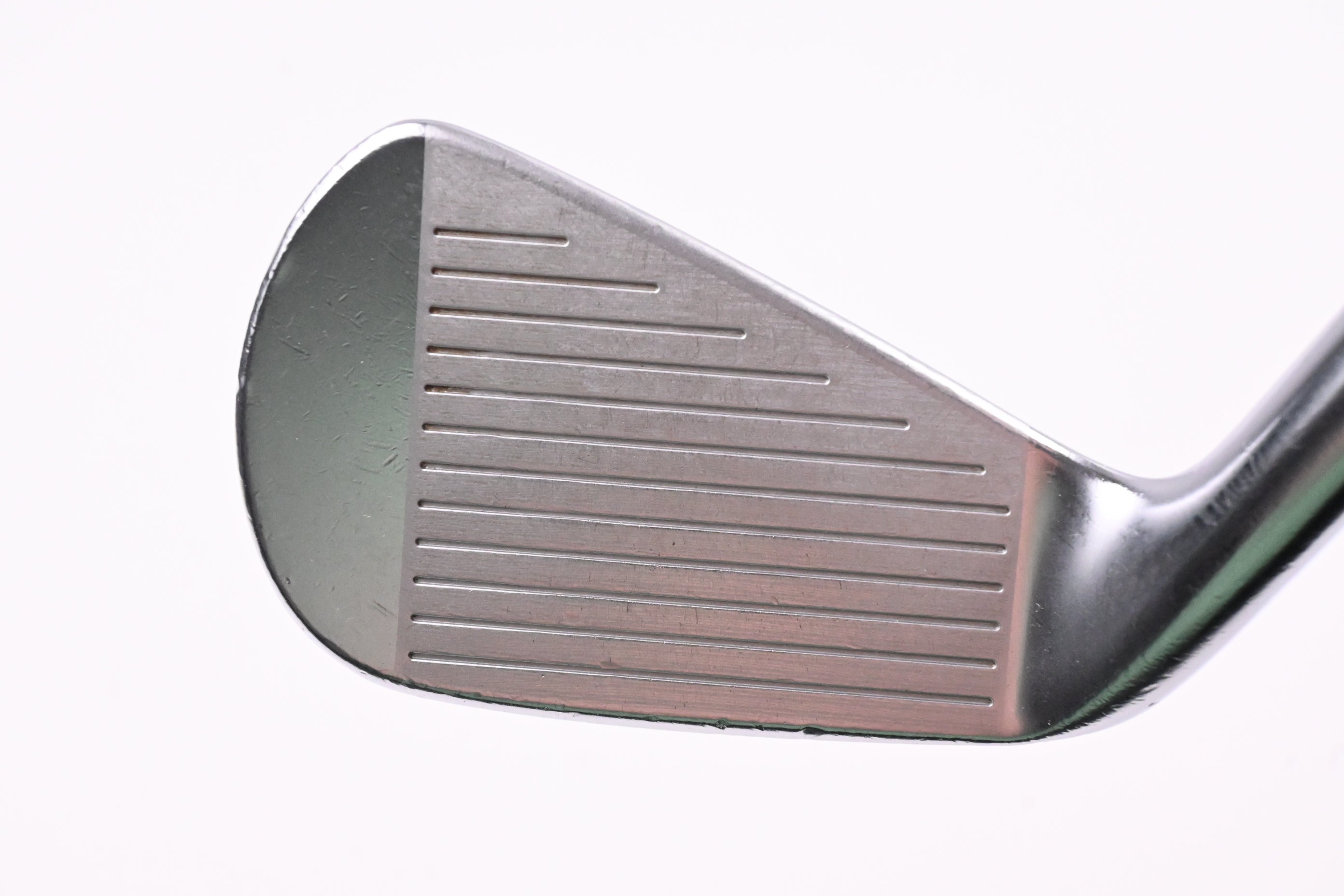 Srixon ZX7 MK II 2023 #4 Iron / 22 Degree / X-Flex N.S.Pro Modus3 Tour120 Shaft