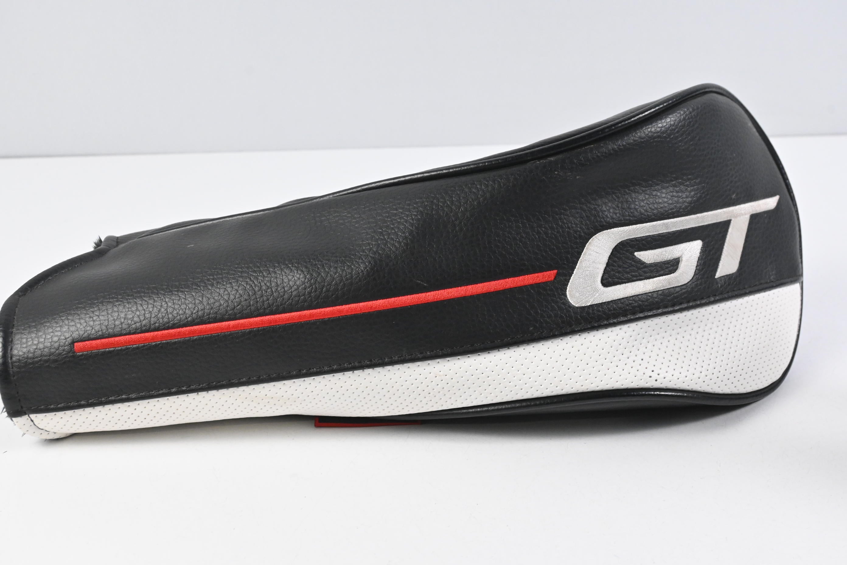 Titleist GT3 Driver / 9 Degree / Stiff Flex Tensei 1K Blue 55 Shaft