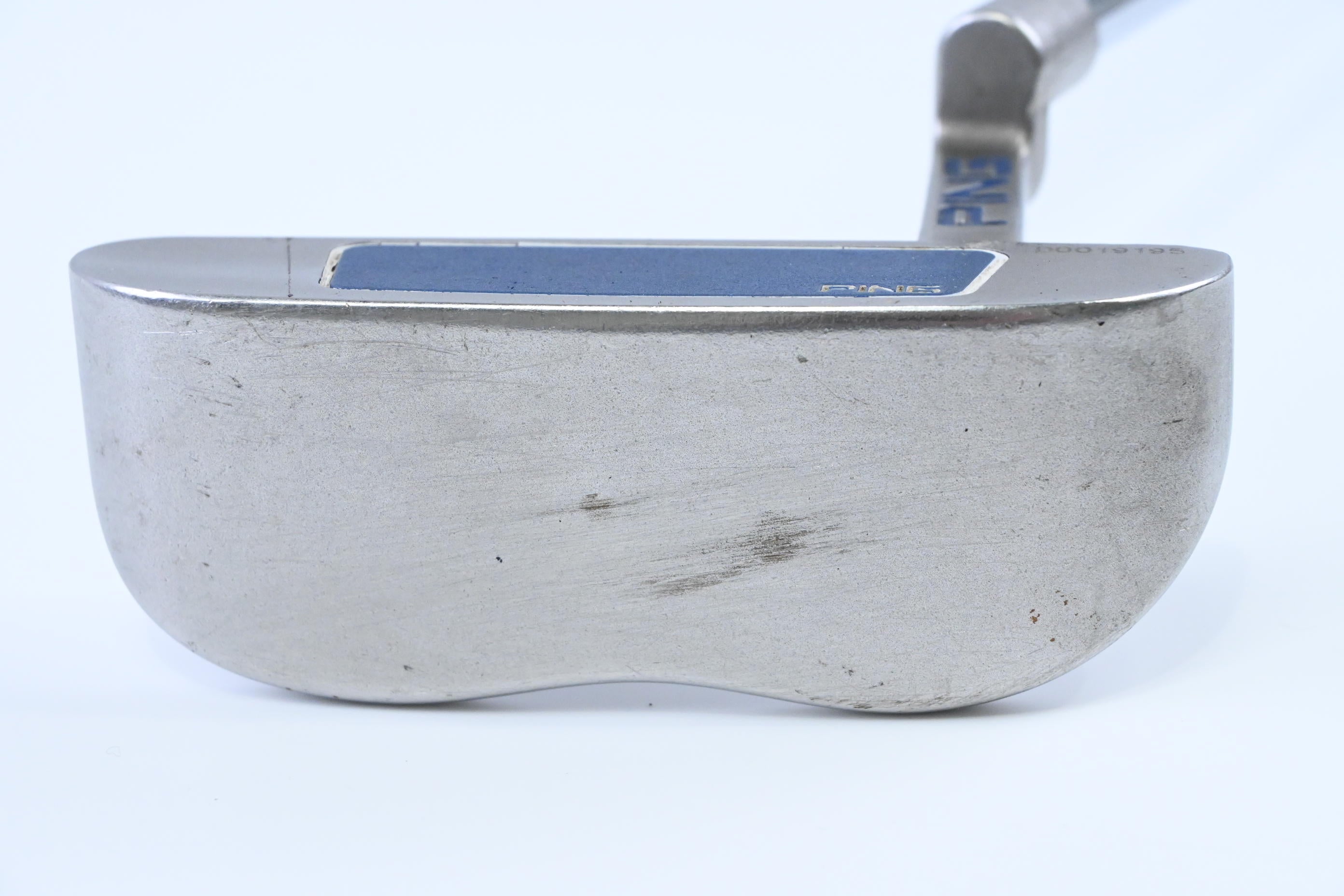 Ping G2i B60 Putter / 35 Inch