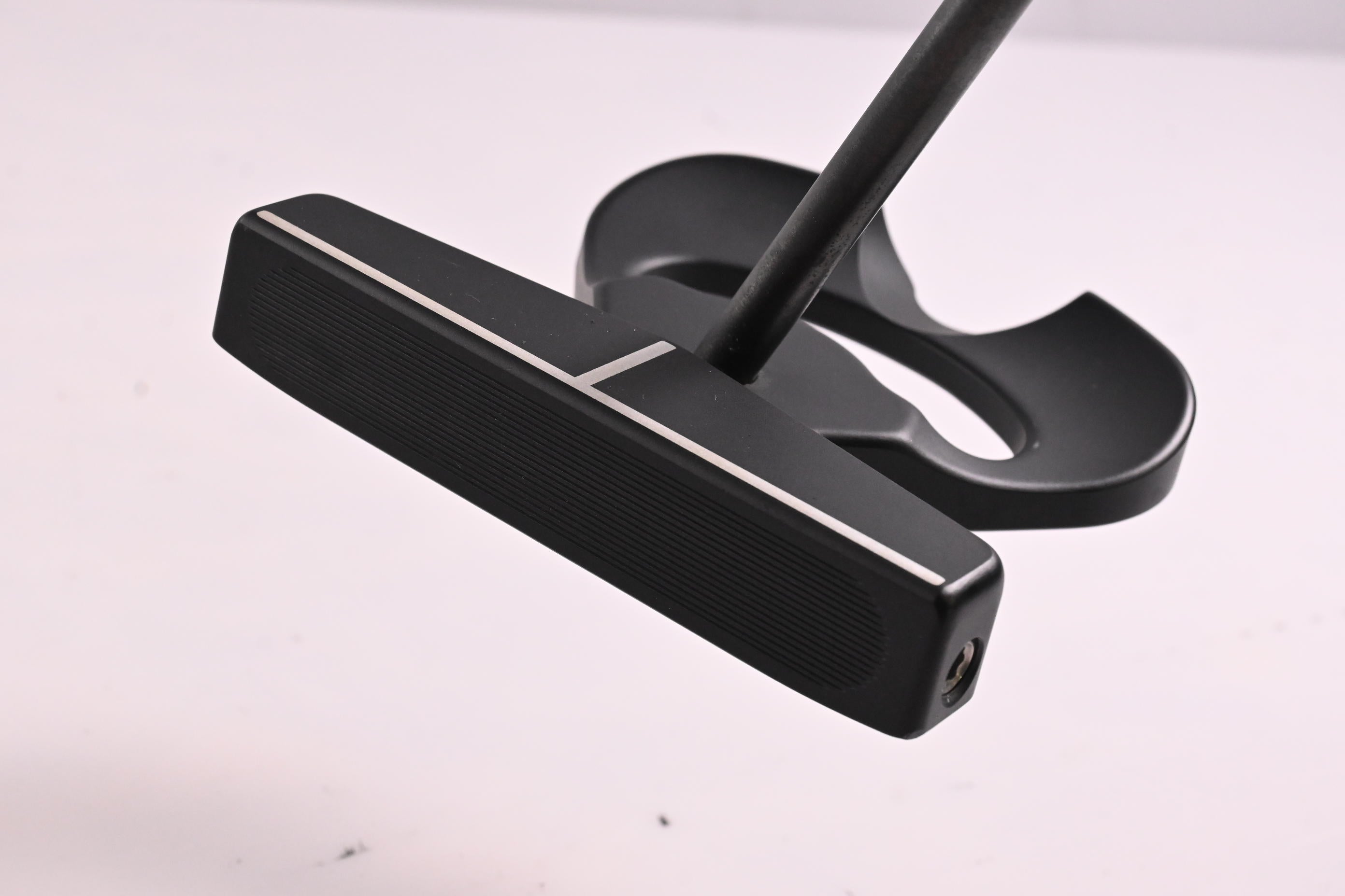 L.A.B Golf Directed Force 2.1 Putter / 35 Inch