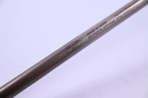 Ladies Yonex V-Mass 260 Sand Wedge / 56 Degree / Ladies Flex Yonex Ultimum Ti 5