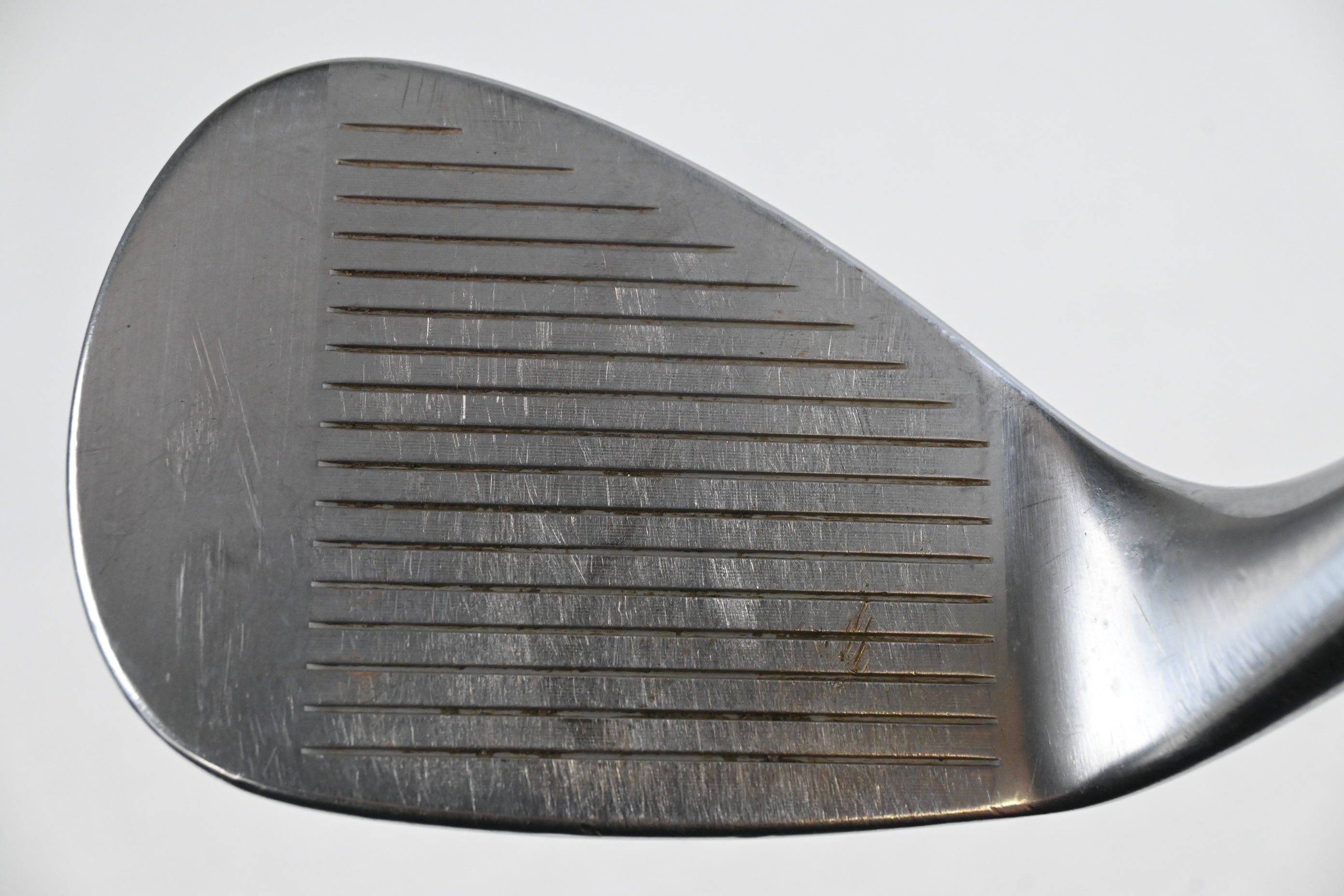 Titleist Vokey SM9 Lob Wedge / 60 Degree / Wedge Flex Vokey Design Shaft