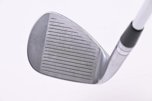 Titleist Vokey SM11 Gap Wedge / 52 Degree / Wedge Flex Titleist Vokey SM11 Shaft
