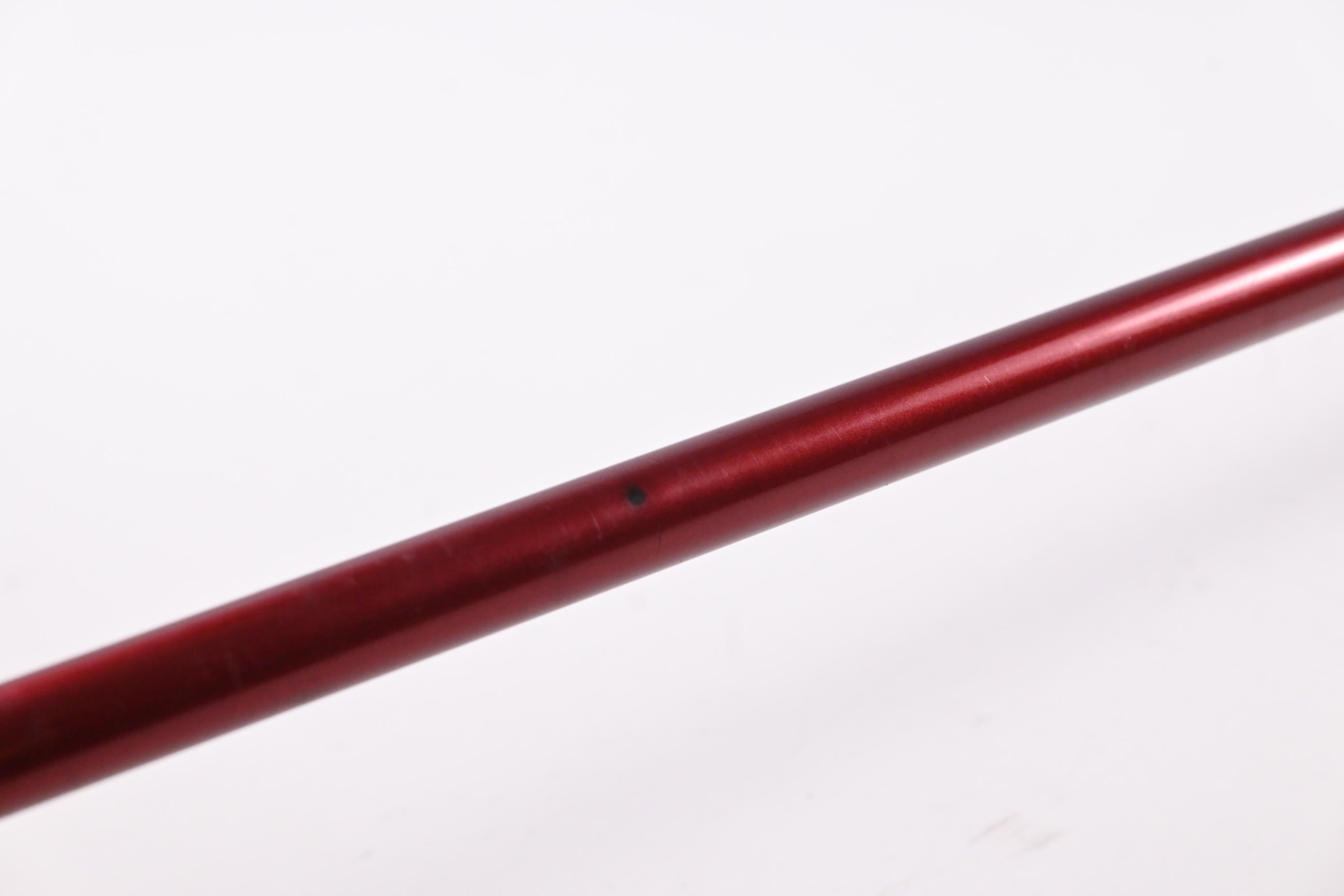 Ping G15 Driver / 10.5 Degree / Stiff Flex Ping TFC 149 D Shaft