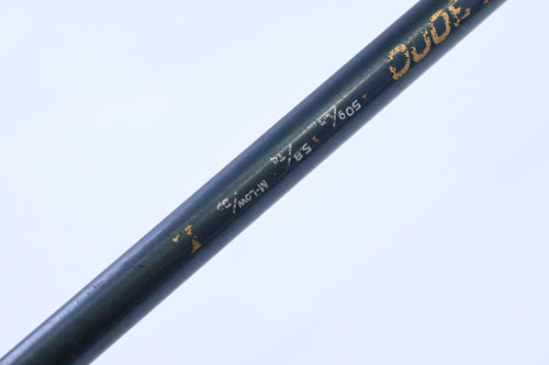 Ladies Srixon W-403 AD #5 Wood / 18.5 Degree / Ladies Flex Srixon SV-3000 50